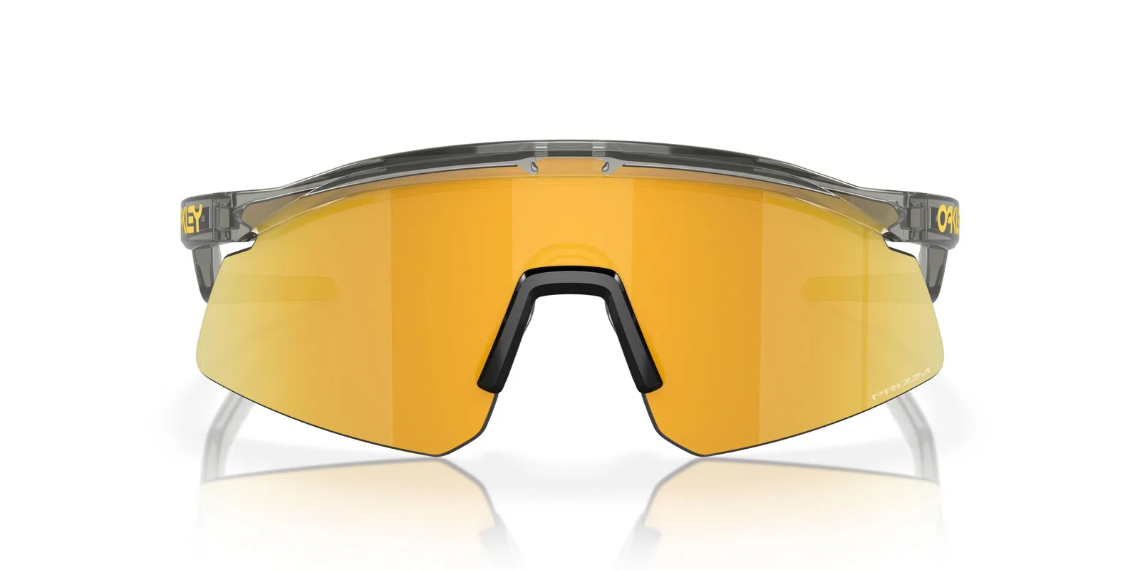 Oakley Hydra 9229 Sunglasses - view 57
